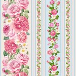 TT-FLEUR-CD3002-Multi