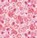 TT-FLEUR-CD3006-Rose