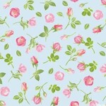 TT-FLEUR-CD3007-Blue