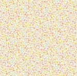 TT-FLEUR-CD3051-Multi