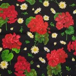 TT-FLEUR-CD3185-Black