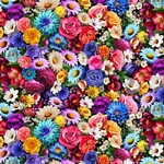 TT-FLEUR-CD3603-MULTI