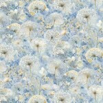 TT-FLEUR-CD3684-SKY-ForestWhisper