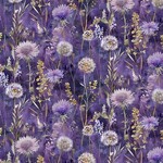 TT-FLEUR-CD4215-IRIS-MysticMeadow