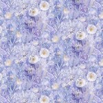 TT-FLEUR-CD4216-LILAC-MysticMeadow