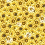 TT-Fleur-CD2398-Yellow