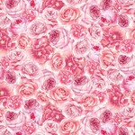 TT-Fleur-CD3006-Rose