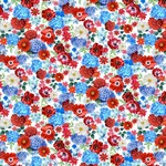 TT-Fleur-CD3270-USA