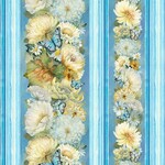 TT-Fleur-CD3682-Blue-ForestWhisper