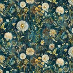TT-Fleur-CD3683-Night-ForestWhisper