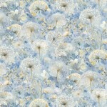 TT-Fleur-CD3684-Sky-ForestWhisper