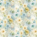 TT-Fleur-CD3685-Blue-ForestWhisper