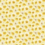 TT-Fleur-CD3686-Yellow-ForestWhisper