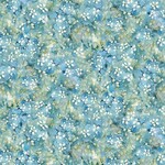TT-Fleur-CD3687-Blue-ForestWhisper