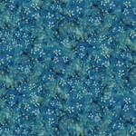 TT-Fleur-CD3687-Cobalt-ForestWhisper