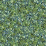 TT-Fleur-CD3687-Green-ForestWhisper