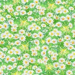 TT-Fleur-CD3723-Green-ForestBloom