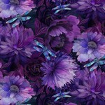 TT-Nature-CD3892-Purple-DragonflyMist