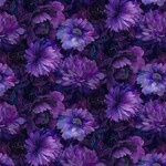 TT-Nature-CD3893-Violet-DragonflyMist