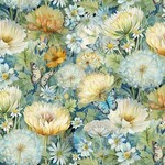 TT-Fleur-CD3681-Bloom-ForestWhisper