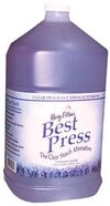 Best Press Lavender Fields - Gallon