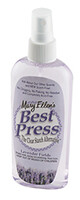 Best Press Lavender Fields, 6 oz