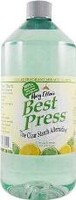 Best Press Citrus Grove- 33 oz