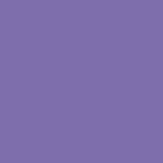 Spr-NC2-Purple