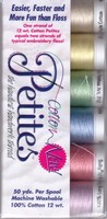 Sulky Petites 712-02, Spring Collection