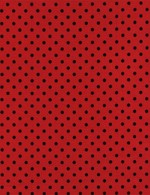 TT-Dot-C1820-Ladybug