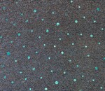 425158 TurquioseSparklie-Knit-60
