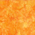 Hoff-885-013-Orange