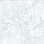 Hoff-885-443-Seasalt-DotBatiks