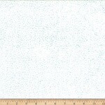 Hoff-885-536-Aquarius-BaliChop