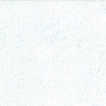 Hoff-885-536-Aquarius-DotBatiks
