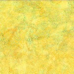 Hoff-885-F7-FrenchBlue